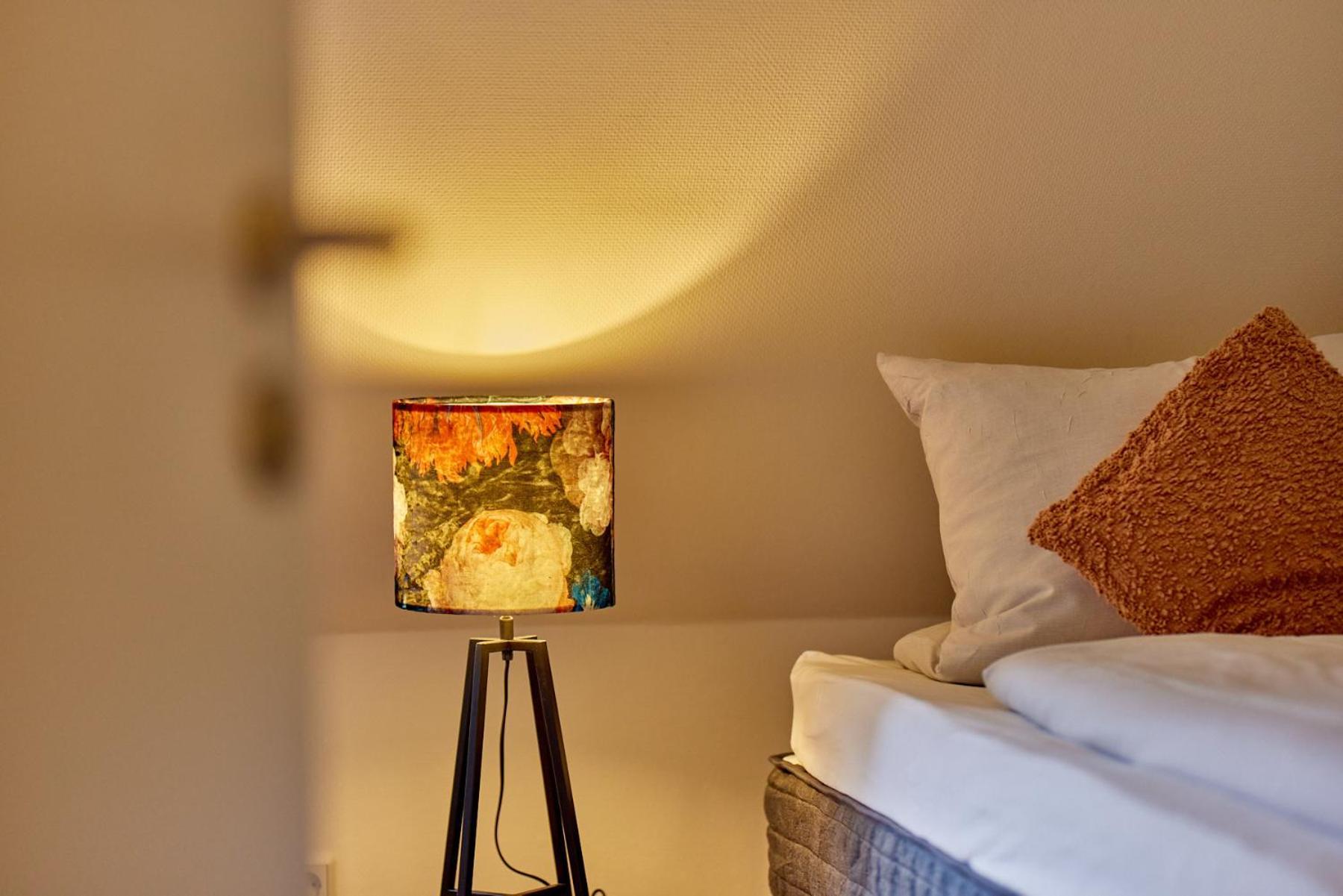 زلتنغن راختخ Rochter Landhotel المظهر الخارجي الصورة