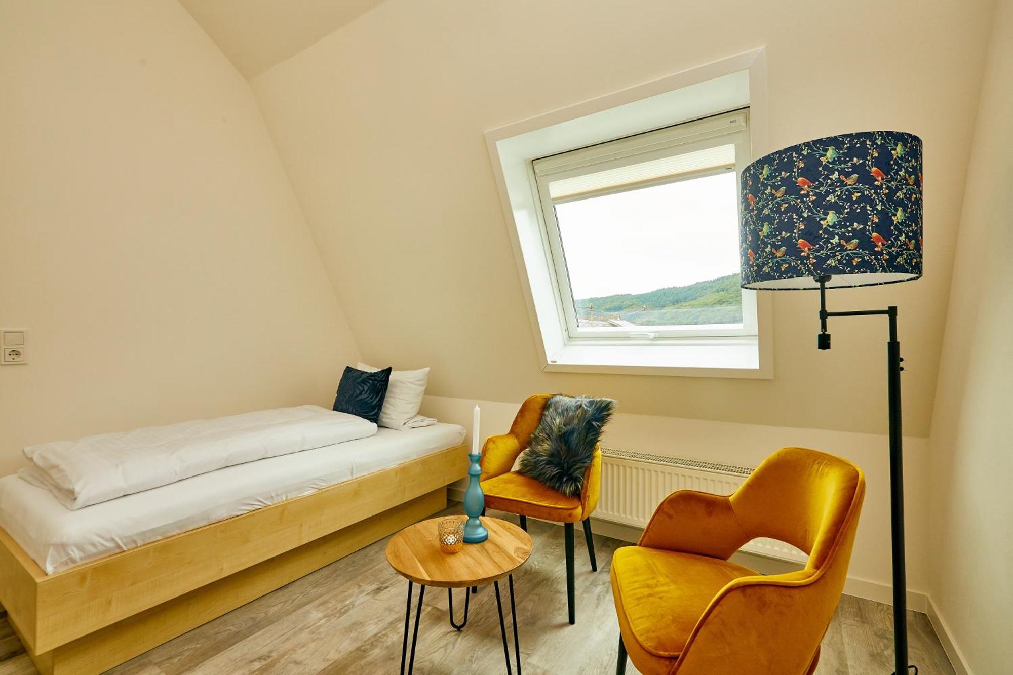 زلتنغن راختخ Rochter Landhotel المظهر الخارجي الصورة